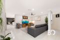 Property photo of 4 Cootamundra Crescent Narangba QLD 4504