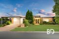 Property photo of 4 Cootamundra Crescent Narangba QLD 4504