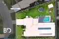 Property photo of 4 Cootamundra Crescent Narangba QLD 4504
