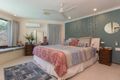 Property photo of 5 Soall Court Booragoon WA 6154