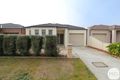 Property photo of 30 Monastery Drive Wendouree VIC 3355