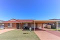 Property photo of 56 Denton Park Drive Rutherford NSW 2320