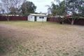 Property photo of 5 Mint Place Quakers Hill NSW 2763