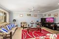 Property photo of 6 Chasley Court Beenleigh QLD 4207