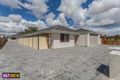 Property photo of 35 Chaffers Street Morley WA 6062