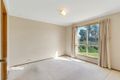 Property photo of 45 Beadell Street Burton SA 5110