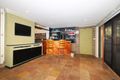 Property photo of 53 Shearwater Drive Carrum Downs VIC 3201
