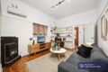 Property photo of 17 Central Avenue Marrickville NSW 2204