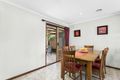 Property photo of 125 Sunshine Avenue St Albans VIC 3021