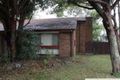Property photo of 2/28 Ocean Street Budgewoi NSW 2262