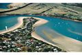 Property photo of 4 Frederick Henry Parade Cremorne TAS 7024