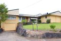 Property photo of 1 Blue Luben Close Korora NSW 2450