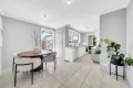 Property photo of 5 Winton Court Broadmeadows VIC 3047