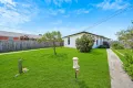 Property photo of 5 Winton Court Broadmeadows VIC 3047