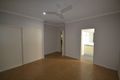 Property photo of 4 Hussen Way Bilingurr WA 6725