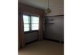 Property photo of 365 Pacific Highway Highfields NSW 2289