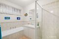 Property photo of 3 Starchenko Court Carrum Downs VIC 3201