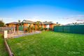 Property photo of 3 Starchenko Court Carrum Downs VIC 3201