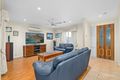 Property photo of 3 Starchenko Court Carrum Downs VIC 3201