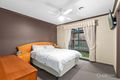 Property photo of 3 Starchenko Court Carrum Downs VIC 3201