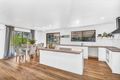 Property photo of 6 Minsky Court Mount Low QLD 4818