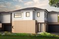 Property photo of 1/32 Woorite Place Keilor East VIC 3033