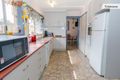 Property photo of 4 Leggatt Street Melton South VIC 3338