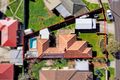 Property photo of 4 Leggatt Street Melton South VIC 3338