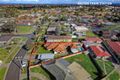 Property photo of 4 Leggatt Street Melton South VIC 3338