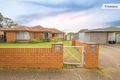 Property photo of 4 Leggatt Street Melton South VIC 3338