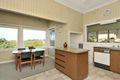 Property photo of 6 Mortimer Street Heidelberg VIC 3084