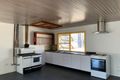 Property photo of 726 Castledoyle Road Castle Doyle NSW 2350