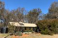 Property photo of 726 Castledoyle Road Castle Doyle NSW 2350