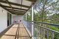 Property photo of 5946 Wisemans Ferry Road Gunderman NSW 2775