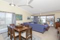 Property photo of 10/30 Weller Road Tarragindi QLD 4121