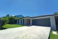Property photo of 12 Macdougall Street Corindi Beach NSW 2456