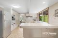 Property photo of 22 Bertana Drive Mudgeeraba QLD 4213
