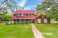 Property photo of 22 Bertana Drive Mudgeeraba QLD 4213