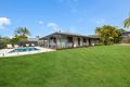 Property photo of 30 Missouri Way Oxenford QLD 4210