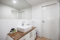 Property photo of 30 Missouri Way Oxenford QLD 4210