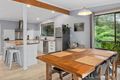 Property photo of 3 Clear Brook Road Clematis VIC 3782