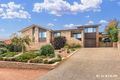 Property photo of 53 Girdlestone Circuit Calwell ACT 2905