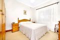 Property photo of 14 Westbourne Street Bexley NSW 2207