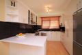 Property photo of 46 Mungala Crescent Miandetta TAS 7310