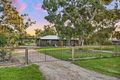 Property photo of 6 Minsky Court Mount Low QLD 4818