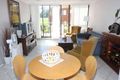 Property photo of 17/58-64 Pacific Drive Port Macquarie NSW 2444