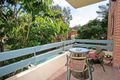 Property photo of 18/21 Devitt Street Narrabeen NSW 2101
