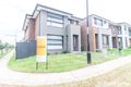 Property photo of 18 Eather Avenue Bardia NSW 2565