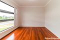 Property photo of 18 Eather Avenue Bardia NSW 2565