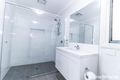 Property photo of 18 Eather Avenue Bardia NSW 2565